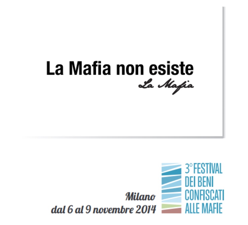 libretto festival beni confiscati - vittime dovere.jpg